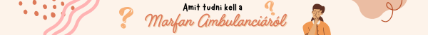 Magyar Marfan Alaptvny