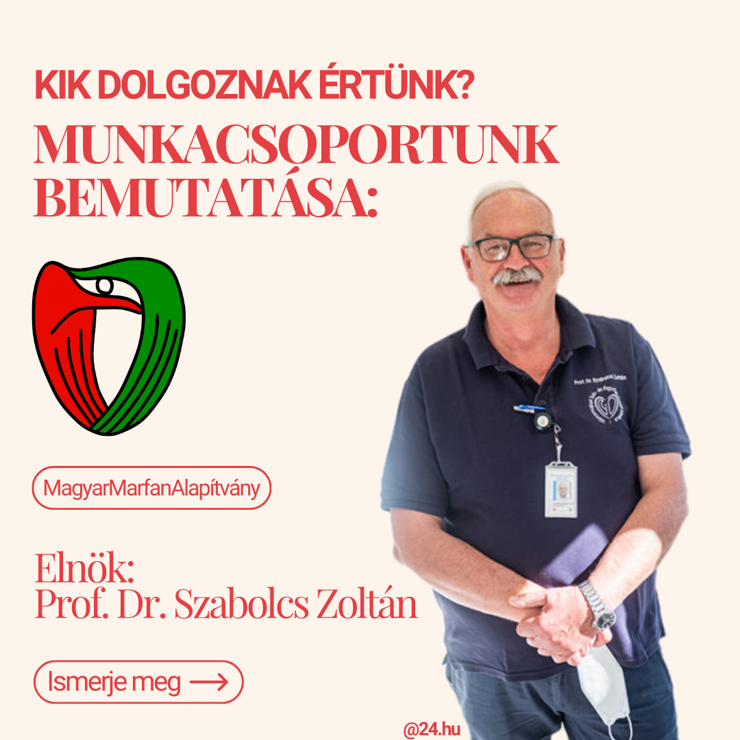 Munkacsoportunk bemutat�sa: Eln�k