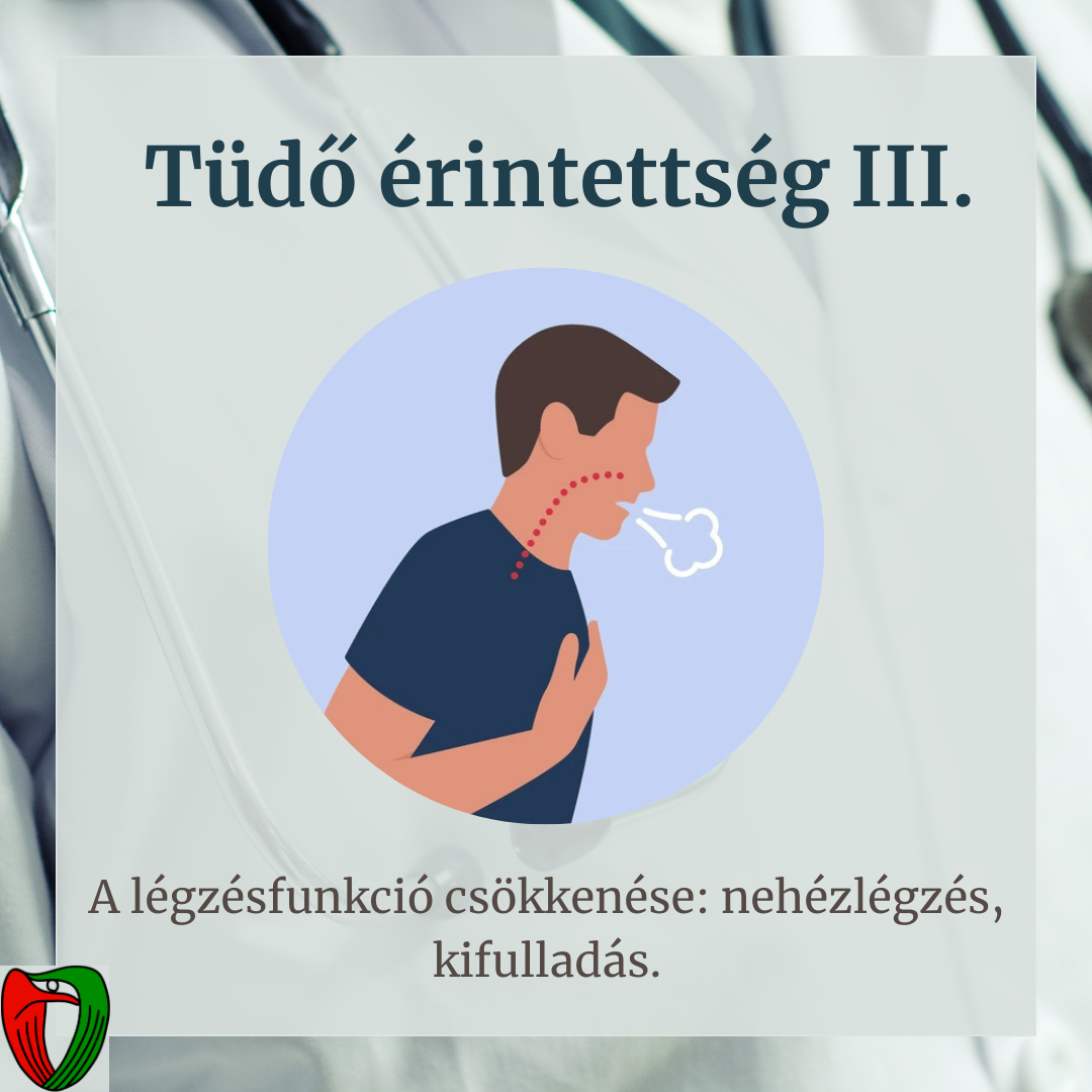 Emiatt m�g ink�bb fontos, hogy megfelel� szaktud�ssal rendelkez� orvosok is megvizsg�ljanak minket, ha felmer�l a gyan� a Marfan-szindr�ma megl�t�re!