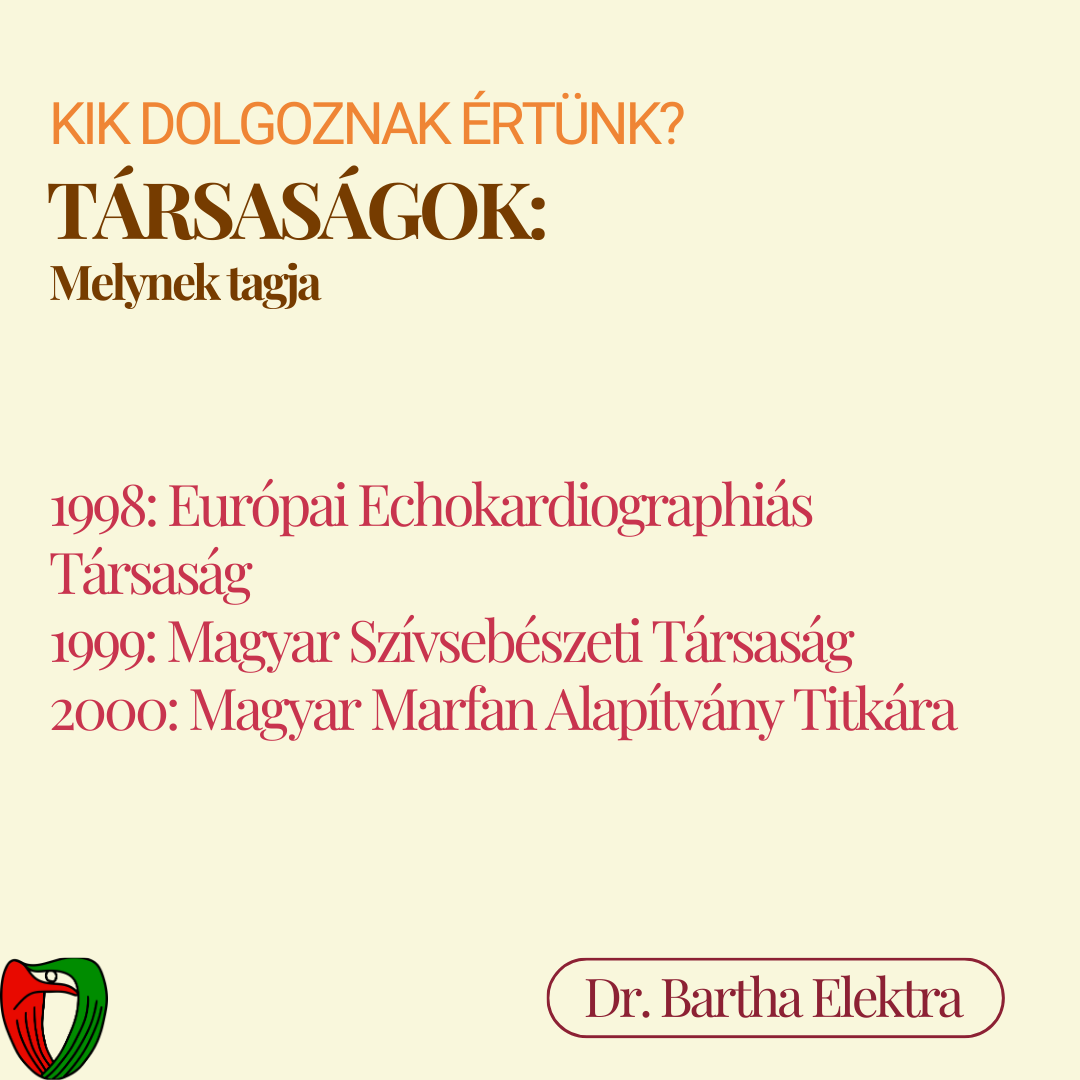 K�sz�nj�k t�bb �vtizedes munk�j�t!