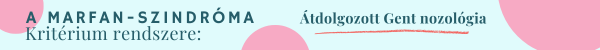 �tdolgozott Gent nozol�gia