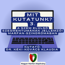 Mit kuatunk? III.