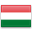 Nyelv: magyar