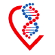 Zentrum für Kardiovaskuläre Genetik und Gendiagnostik