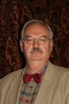 Prof. Dr. Szabolcs Zoltán