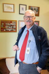 Prof. Dr. Szabolcs Zolt�n